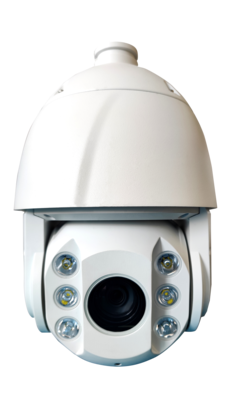 微功耗6寸球机-DHD2032-40SC-R.png