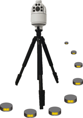 临时工地安全预警型：DHD2020M-S.png