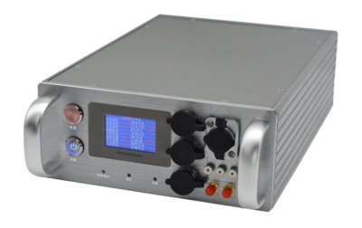 数据管理型EC20-P（II型）.png